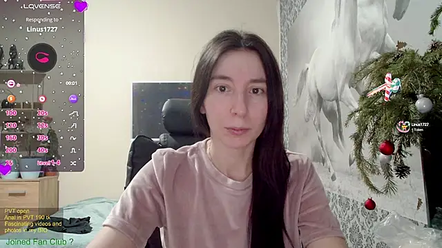 Wowpornoo online show from January 1, 2025, 11:05 am