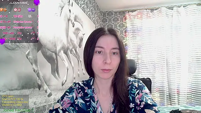 Wowpornoo online show from February 11, 2025, 12:27 pm