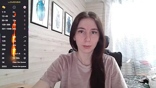 Wowpornoo online show from March 22, 2025, 10:06 am