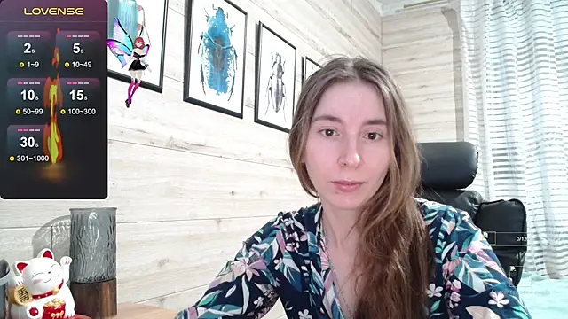 Wowpornoo online show from October 29, 2025, 11:45 am