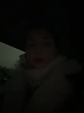 Snapshot of MooonReal chatting on January 22, 2025, 12:27 am MooonReal online show from January 22, 2025, 12:27 am