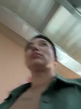 Snapshot of MooonReal chatting on January 26, 2025, 3:17 am MooonReal online show from January 26, 2025, 3:17 am