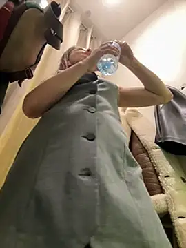 Snapshot of MooonReal chatting on January 26, 2025, 9:19 am MooonReal online show from January 26, 2025, 9:19 am