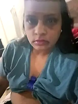 Love Jenny online show from February 9, 2025, 12:49 am