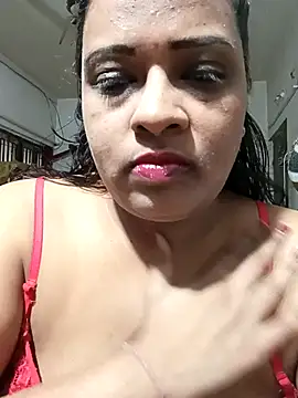 Love Jenny online show from February 20, 2025, 3:56 am