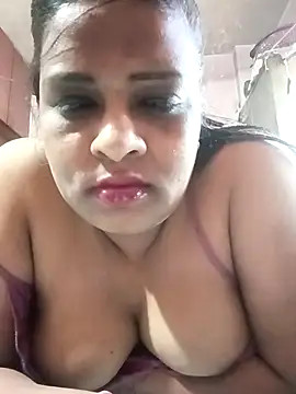 Love Jenny online show from February 28, 2025, 5:26 am