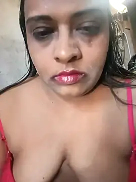 Love Jenny online show from March 2, 2025, 10:45 am