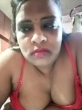 Love Jenny online show from March 4, 2025, 10:46 am