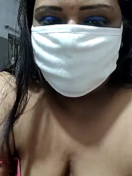 Love Jenny online show from April 3, 2026, 4:54 am