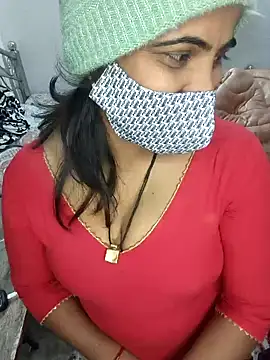 Apkisona45 online show from December 11, 2024, 4:53 pm