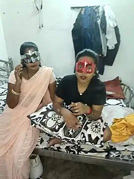Apkisona45 online show from March 5, 2025, 5:50 am