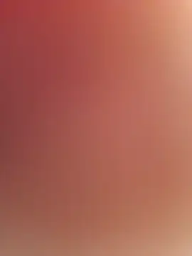 takuya-jp online show from January 17, 2025, 5:00 am