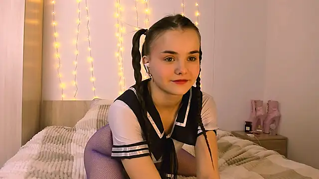 evelinal ove online show from January 21, 2025, 6:55 pm