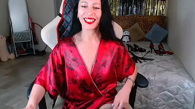 Snapshot of leillaMurrayy chatting on May 23, 2026, 9:35 am leillaMurrayy online show from May 23, 2026, 9:35 am
