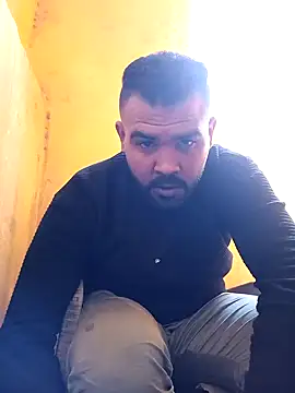 ListedLoin online show from January 23, 2025, 9:18 am