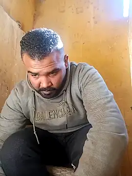 ListedLoin online show from January 24, 2025, 10:53 am