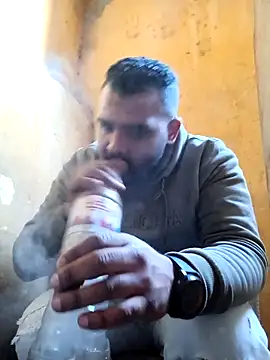 ListedLoin online show from January 26, 2025, 2:30 pm