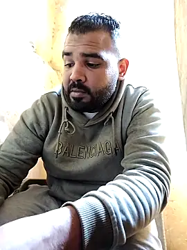 ListedLoin online show from January 29, 2025, 8:18 am