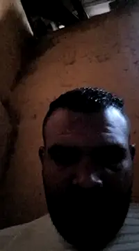 ListedLoin online show from January 29, 2025, 3:47 pm