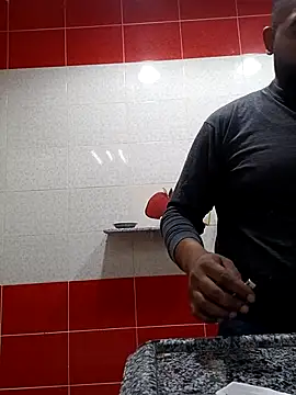 ListedLoin online show from February 19, 2025, 10:12 am