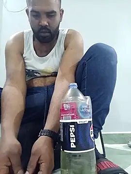 ListedLoin online show from February 20, 2025, 2:24 pm