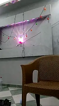 ListedLoin online show from March 18, 2025, 10:15 pm