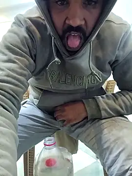 ListedLoin online show from March 20, 2025, 5:15 pm