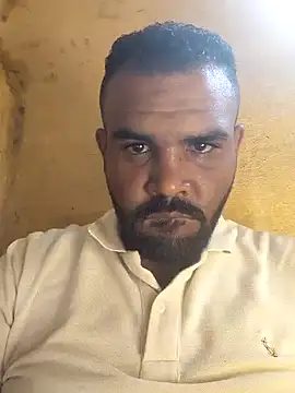 ListedLoin online show from October 2, 2025, 10:00 am