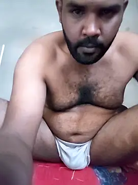 ListedLoin online show from October 10, 2025, 8:46 am