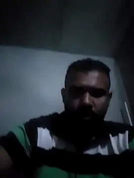 ListedLoin online show from October 11, 2025, 7:45 pm