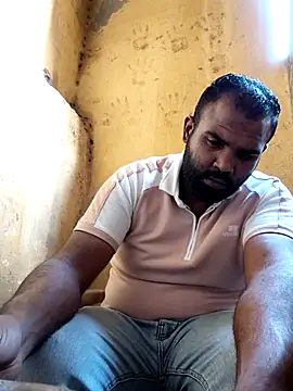 ListedLoin online show from October 30, 2025, 1:34 pm