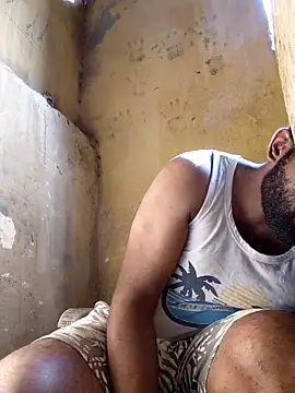 ListedLoin online show from November 5, 2025, 11:21 am