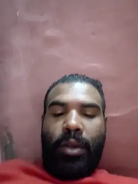 ListedLoin online show from November 8, 2025, 8:47 am