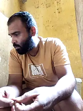 ListedLoin online show from November 10, 2025, 9:19 am