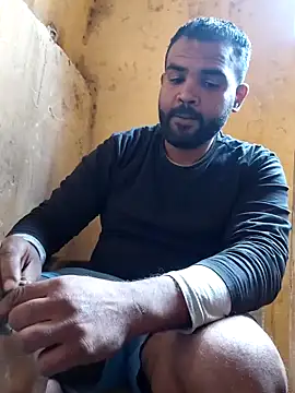 ListedLoin online show from December 16, 2025, 7:46 am