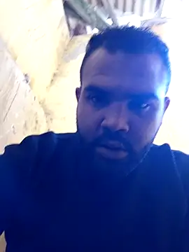 ListedLoin online show from December 18, 2025, 7:25 am