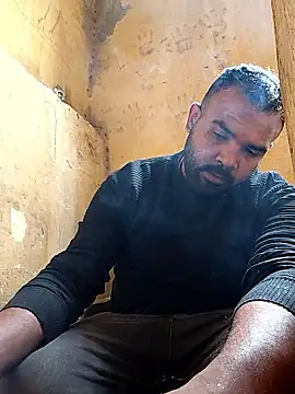 ListedLoin online show from January 19, 2026, 8:18 am