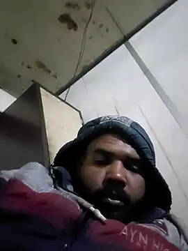 ListedLoin online show from February 6, 2026, 10:57 pm