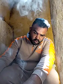 ListedLoin online show from March 8, 2026, 9:57 am