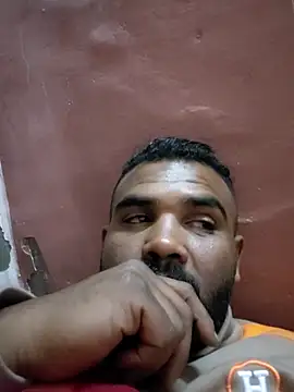 ListedLoin online show from April 3, 2026, 1:03 am