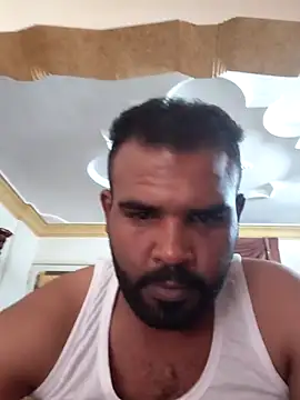 Snapshot of ListedLoin chatting on July 12, 2026, 11:12 am ListedLoin online show from July 12, 2026, 11:12 am