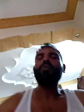 Snapshot of ListedLoin chatting on July 15, 2026, 11:26 am ListedLoin online show from July 15, 2026, 11:26 am