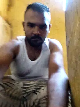 Snapshot of ListedLoin chatting on July 23, 2026, 8:12 am ListedLoin online show from July 23, 2026, 8:12 am