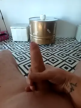 killminou online show from February 2, 2025, 12:13 pm