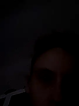 PrettyPocahontas69 online show from October 6, 2025, 11:51 am