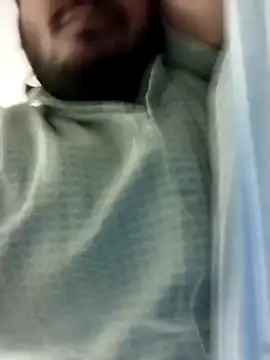 Manboobs178 online show from February 2, 2025, 6:10 pm