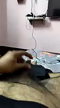 Manboobs178 online show from February 18, 2025, 5:42 pm