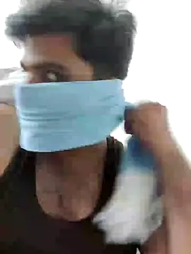 Manboobs178 online show from February 27, 2025, 7:15 pm