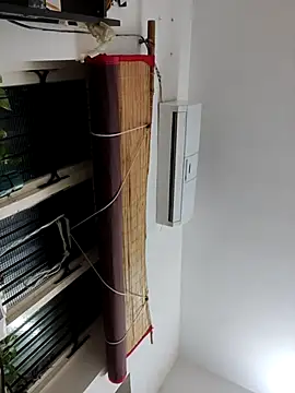 Manboobs178 online show from March 1, 2025, 8:53 pm