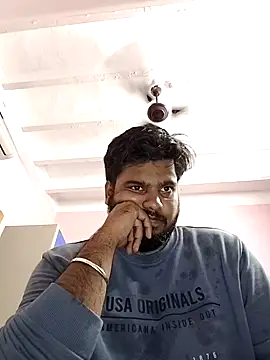 Manboobs178 online show from March 11, 2025, 7:37 am